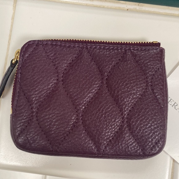 Wallet - Picture 2 of 5